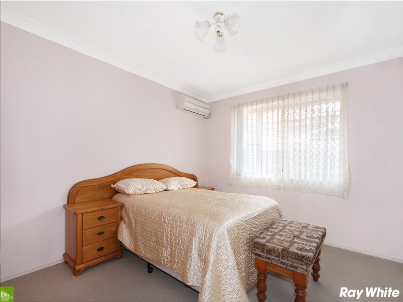 1/15 Shearwater Boulevard, Albion Park Rail NSW 2527