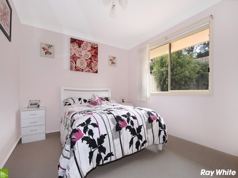 1/15 Shearwater Boulevard, Albion Park Rail NSW 2527