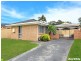 31 Mayfield Circuit, Albion Park NSW 2527