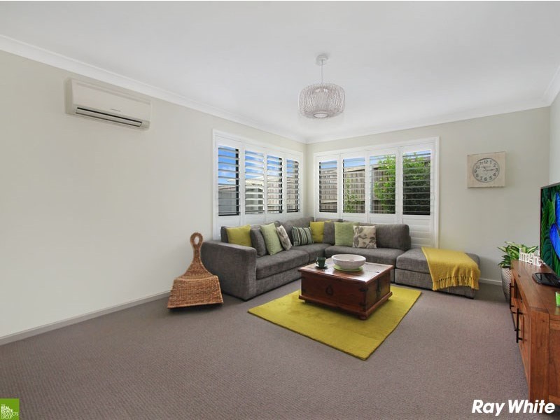 Property Under Offer, Albion Park NSW 2527