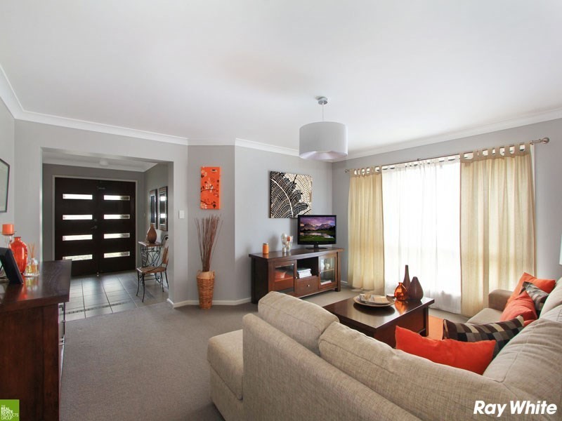 Property Under Offer, Albion Park NSW 2527