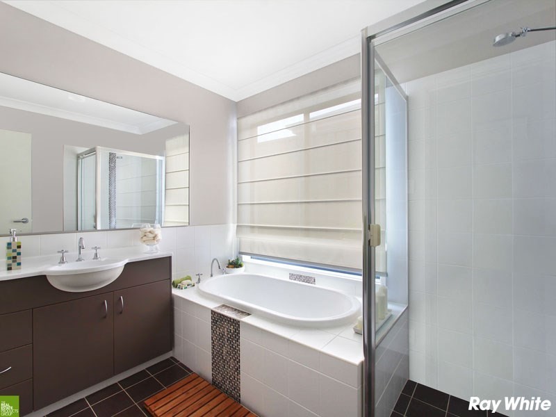 Property Under Offer, Albion Park NSW 2527