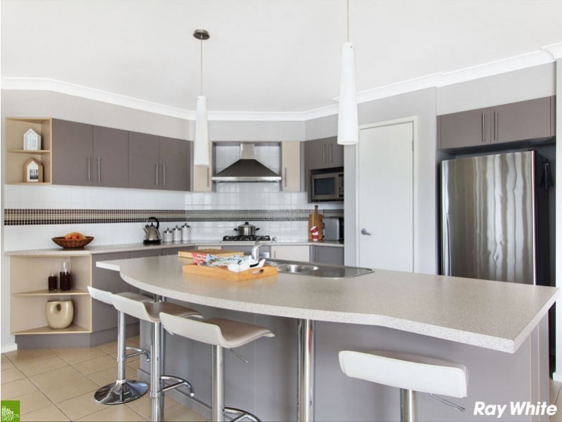 Property Under Offer, Albion Park NSW 2527