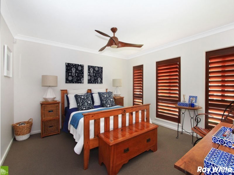 Property Under Offer, Albion Park NSW 2527