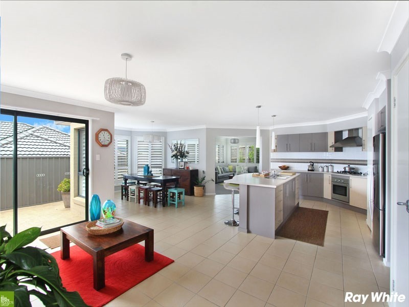 Property Under Offer, Albion Park NSW 2527