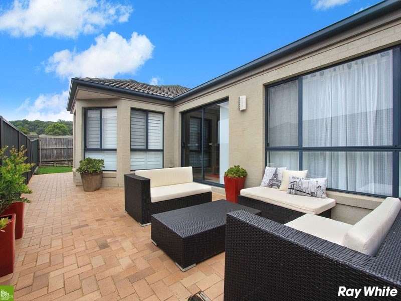 Property Under Offer, Albion Park NSW 2527