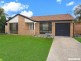 20 Candlebark Street, Albion Park Rail NSW 2527