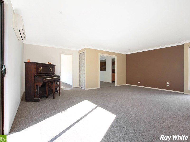 20 Candlebark Street, Albion Park Rail NSW 2527