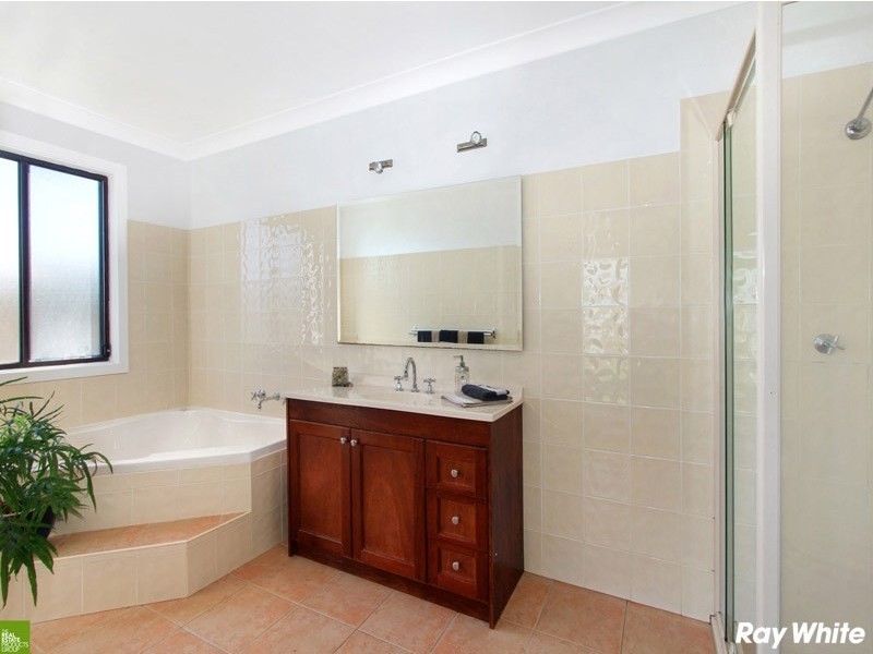 20 Candlebark Street, Albion Park Rail NSW 2527