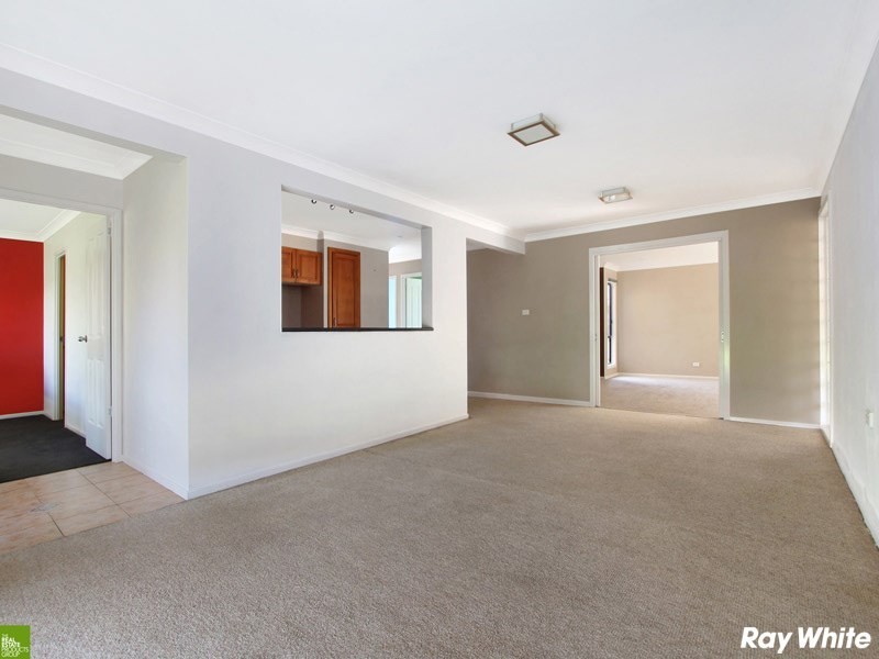 20 Candlebark Street, Albion Park Rail NSW 2527