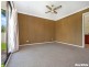 20 Candlebark Street, Albion Park Rail NSW 2527