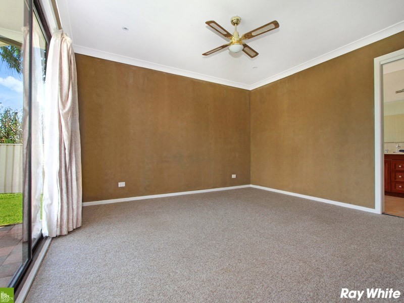 20 Candlebark Street, Albion Park Rail NSW 2527