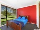 20 Candlebark Street, Albion Park Rail NSW 2527