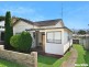 57 Russell Street, Woonona NSW 2517