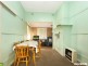57 Russell Street, Woonona NSW 2517