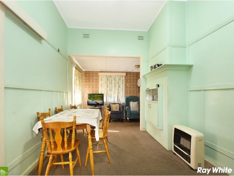 57 Russell Street, Woonona NSW 2517