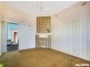 57 Russell Street, Woonona NSW 2517
