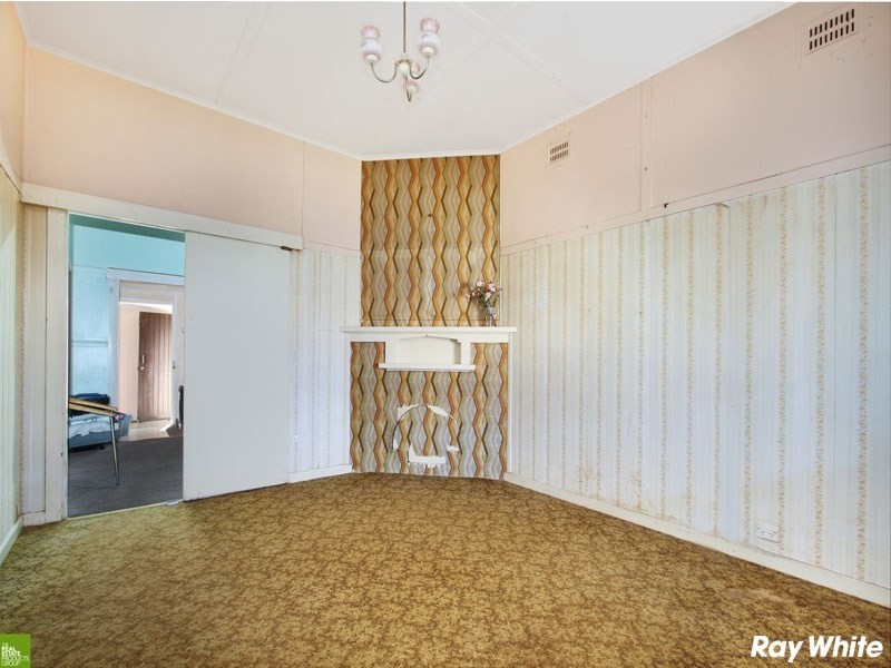 57 Russell Street, Woonona NSW 2517