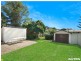 57 Russell Street, Woonona NSW 2517
