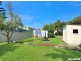 57 Russell Street, Woonona NSW 2517