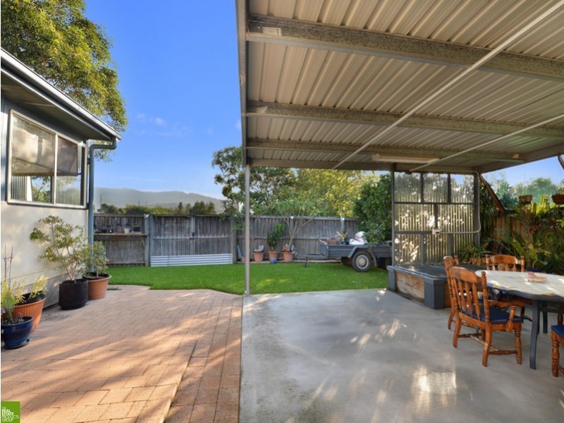 38 Polock Crescent, Albion Park NSW 2527