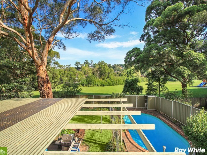 112 Koloona Avenue, Mount Keira NSW 2500