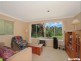 112 Koloona Avenue, Mount Keira NSW 2500