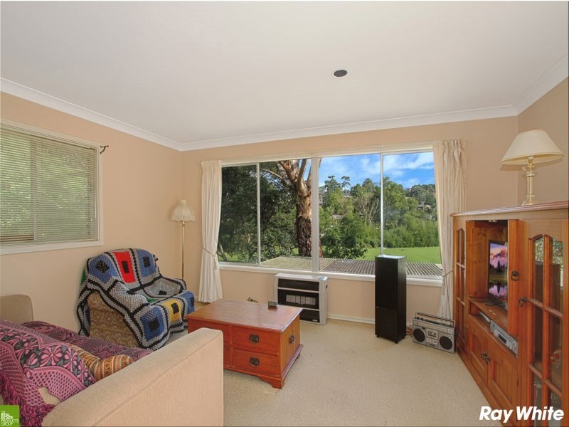 112 Koloona Avenue, Mount Keira NSW 2500