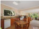 112 Koloona Avenue, Mount Keira NSW 2500