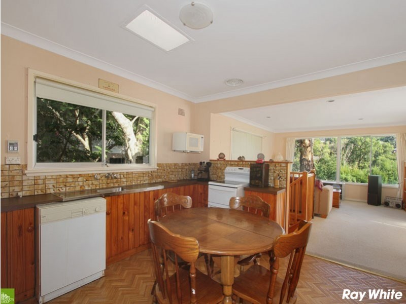 112 Koloona Avenue, Mount Keira NSW 2500