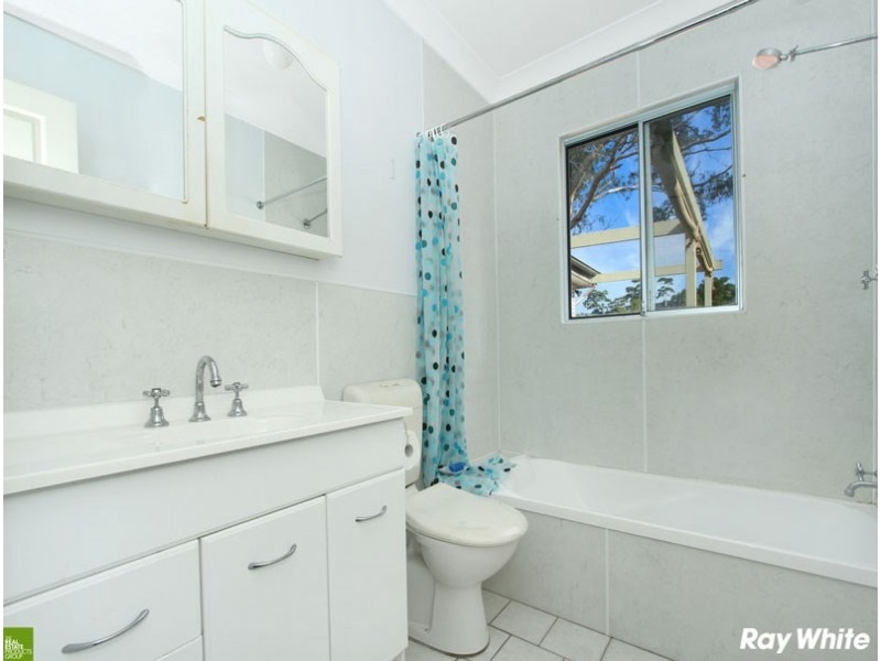 112 Koloona Avenue, Mount Keira NSW 2500