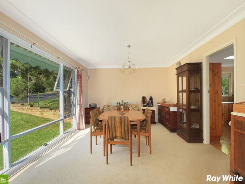 112 Koloona Avenue, Mount Keira NSW 2500