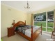 112 Koloona Avenue, Mount Keira NSW 2500