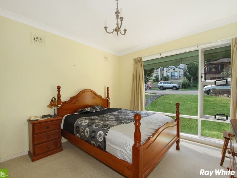 112 Koloona Avenue, Mount Keira NSW 2500
