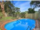 112 Koloona Avenue, Mount Keira NSW 2500