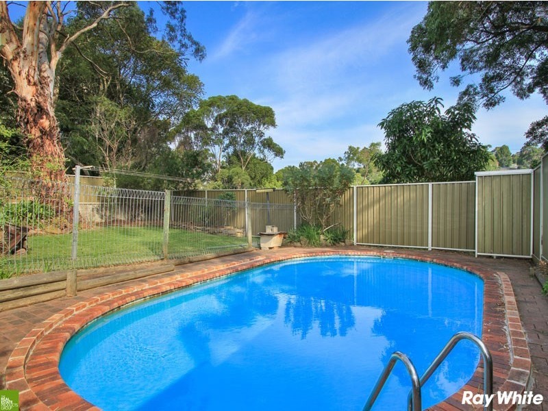 112 Koloona Avenue, Mount Keira NSW 2500