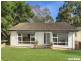 112 Koloona Avenue, Mount Keira NSW 2500