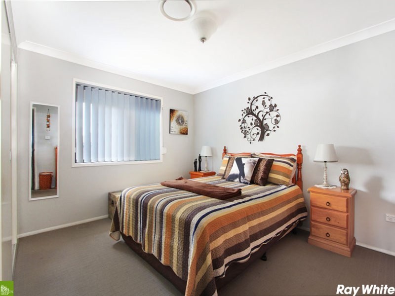 5 Yellow Rock Road, Albion Park NSW 2527