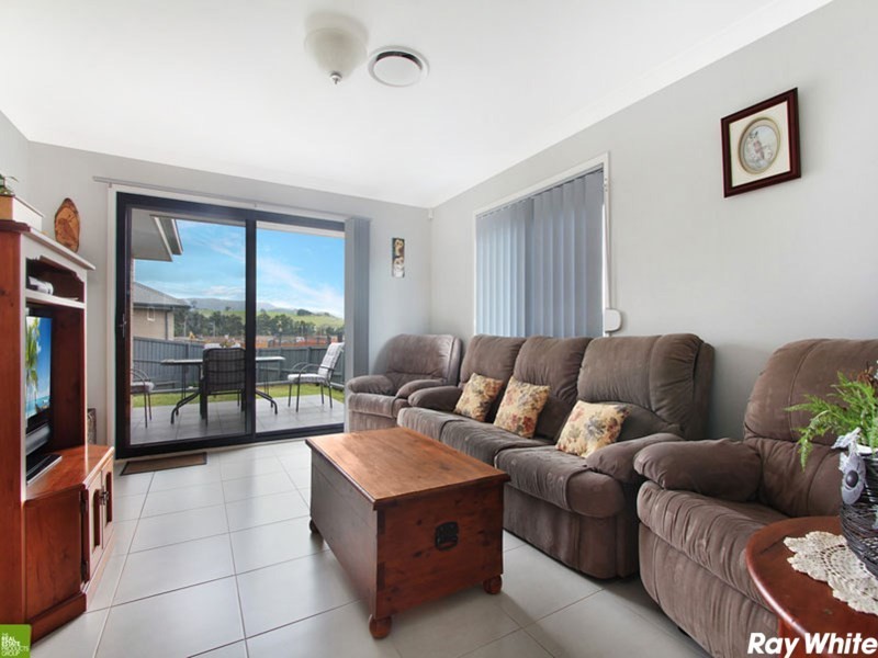 5 Yellow Rock Road, Albion Park NSW 2527