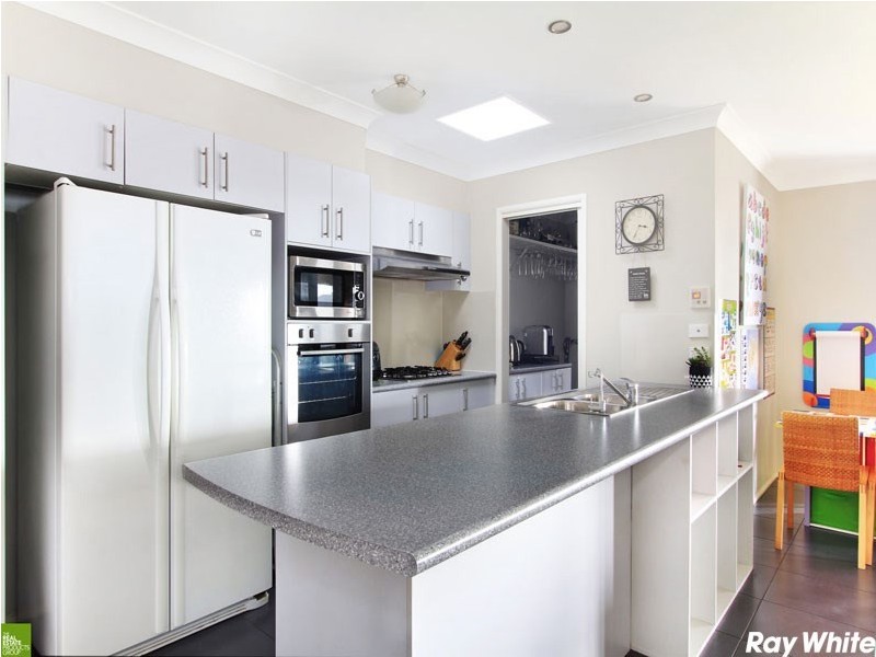 5 Yellow Rock Road, Albion Park NSW 2527