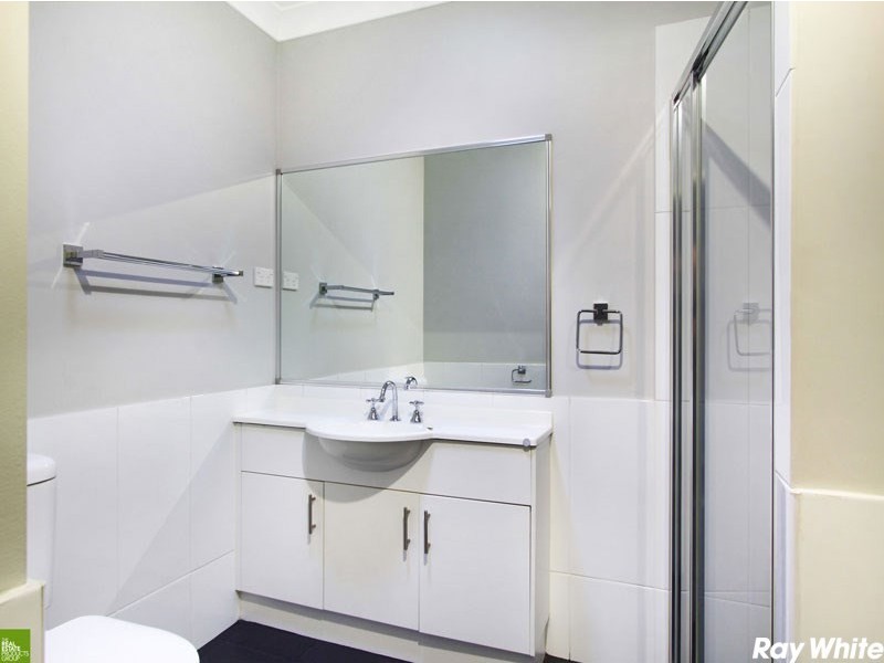 5 Yellow Rock Road, Albion Park NSW 2527