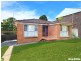 21 Church Street, Albion Park NSW 2527