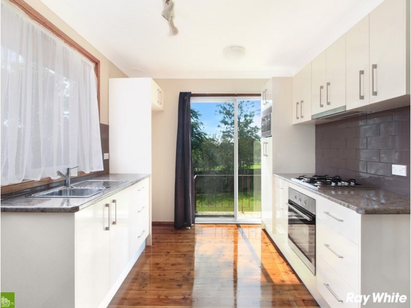 21 Church Street, Albion Park NSW 2527