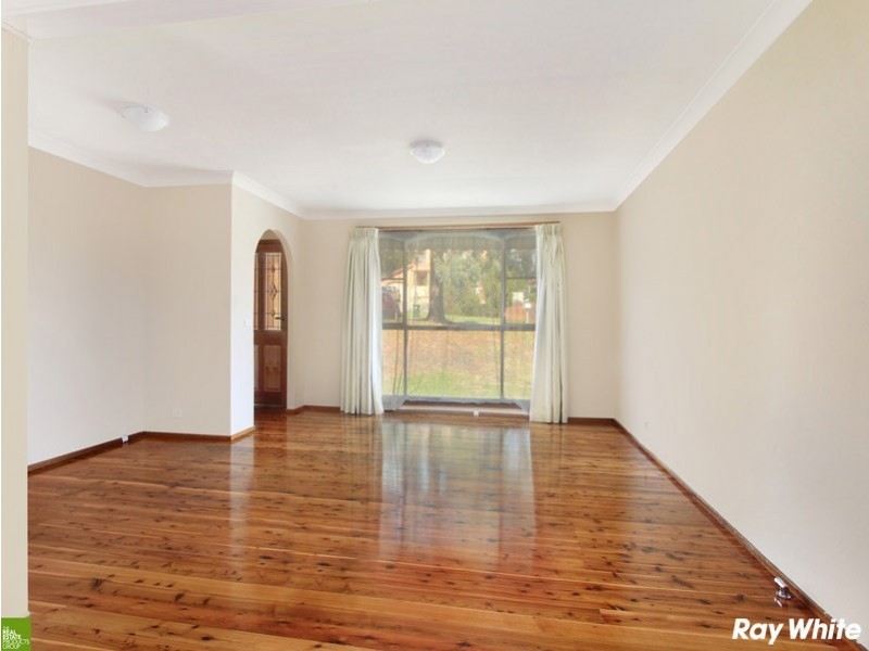 21 Church Street, Albion Park NSW 2527