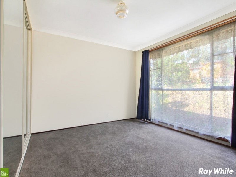 21 Church Street, Albion Park NSW 2527