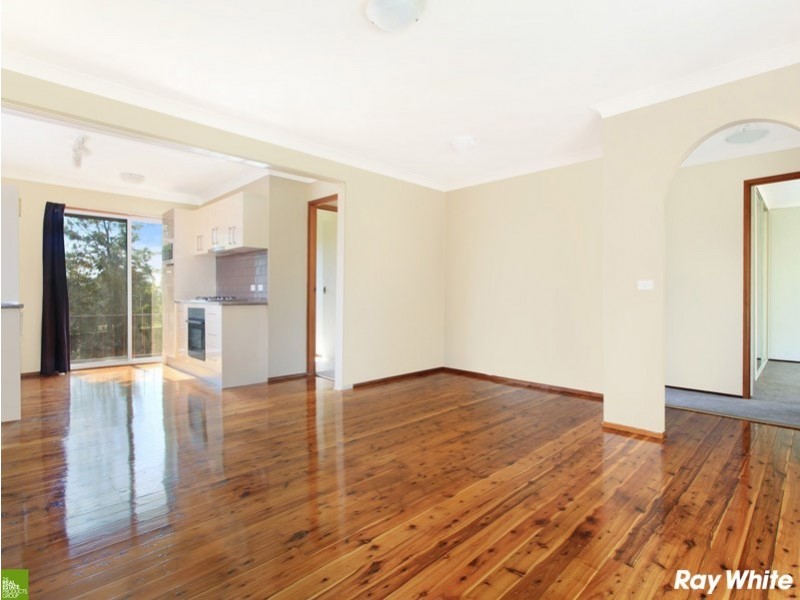 21 Church Street, Albion Park NSW 2527