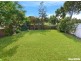 21 Church Street, Albion Park NSW 2527