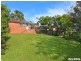 21 Church Street, Albion Park NSW 2527
