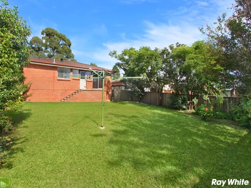 21 Church Street, Albion Park NSW 2527