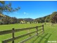 274 North Marshall Mount Road, Marshall Mount NSW 2530